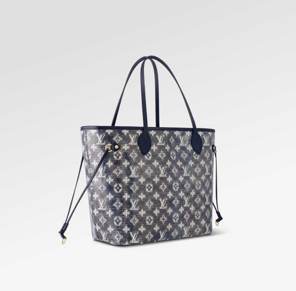 Neverfull MM